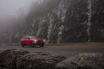 Jeep Cherokee Trailhawk 2018 года (NA)